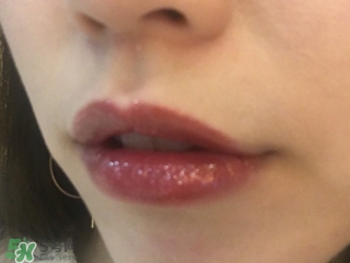 tom ford����ɫ����ɫ tom ford������ɫͼ